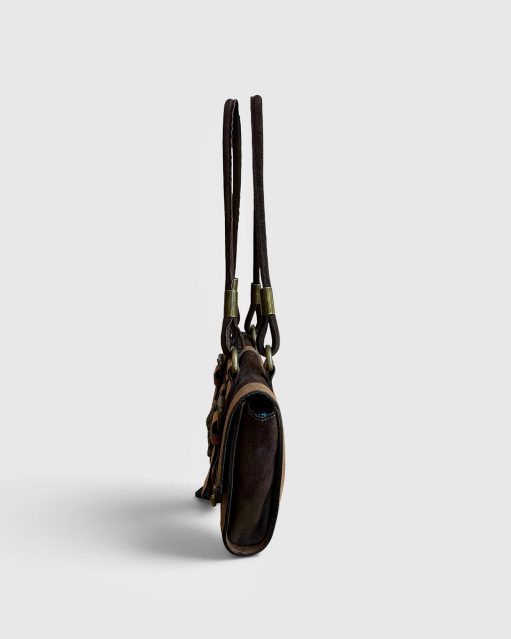 Sac Gianfranco Ferre