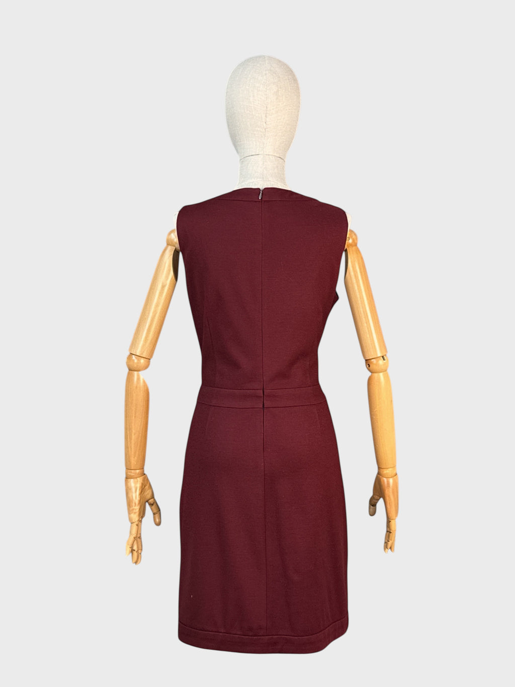 Robe Judith & Charles , 10