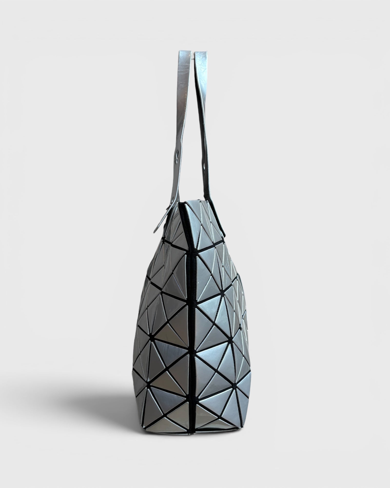 Sac Boa Boa, Issey Miyaki