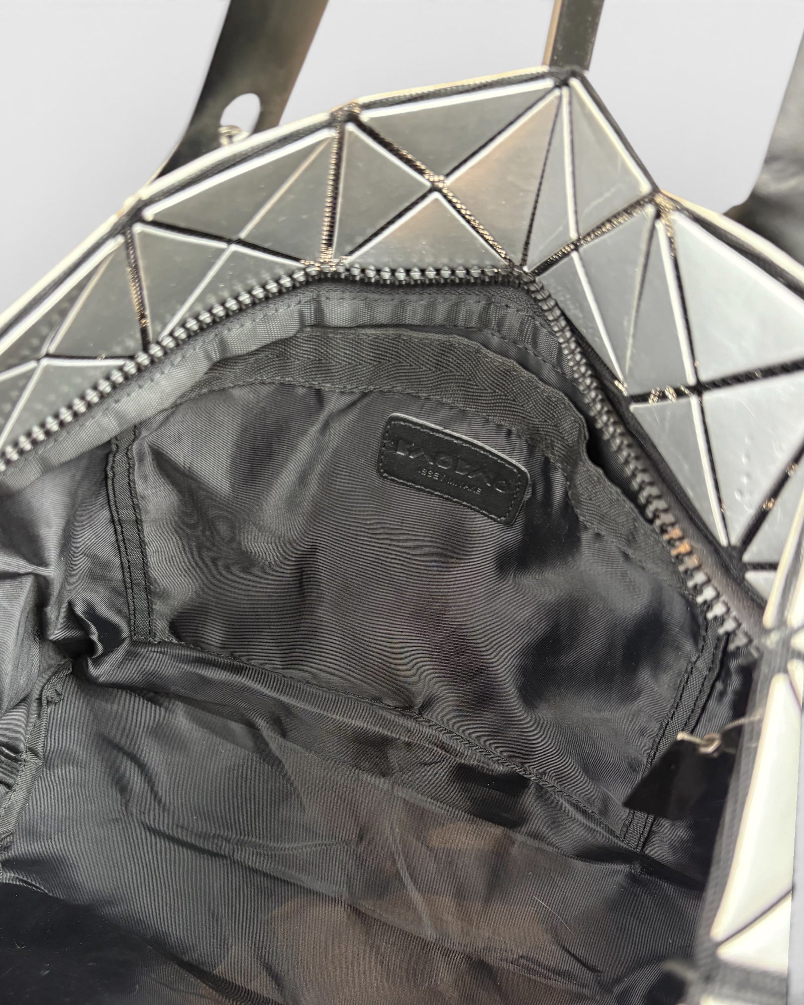 Sac Boa Boa, Issey Miyaki