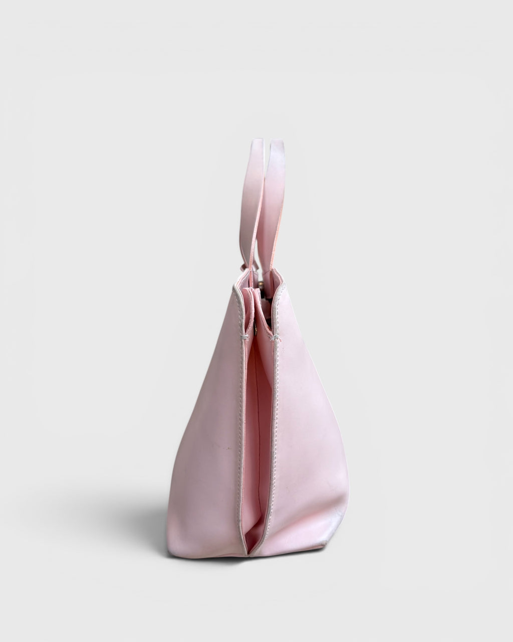 Sac Rose pâle, Furla