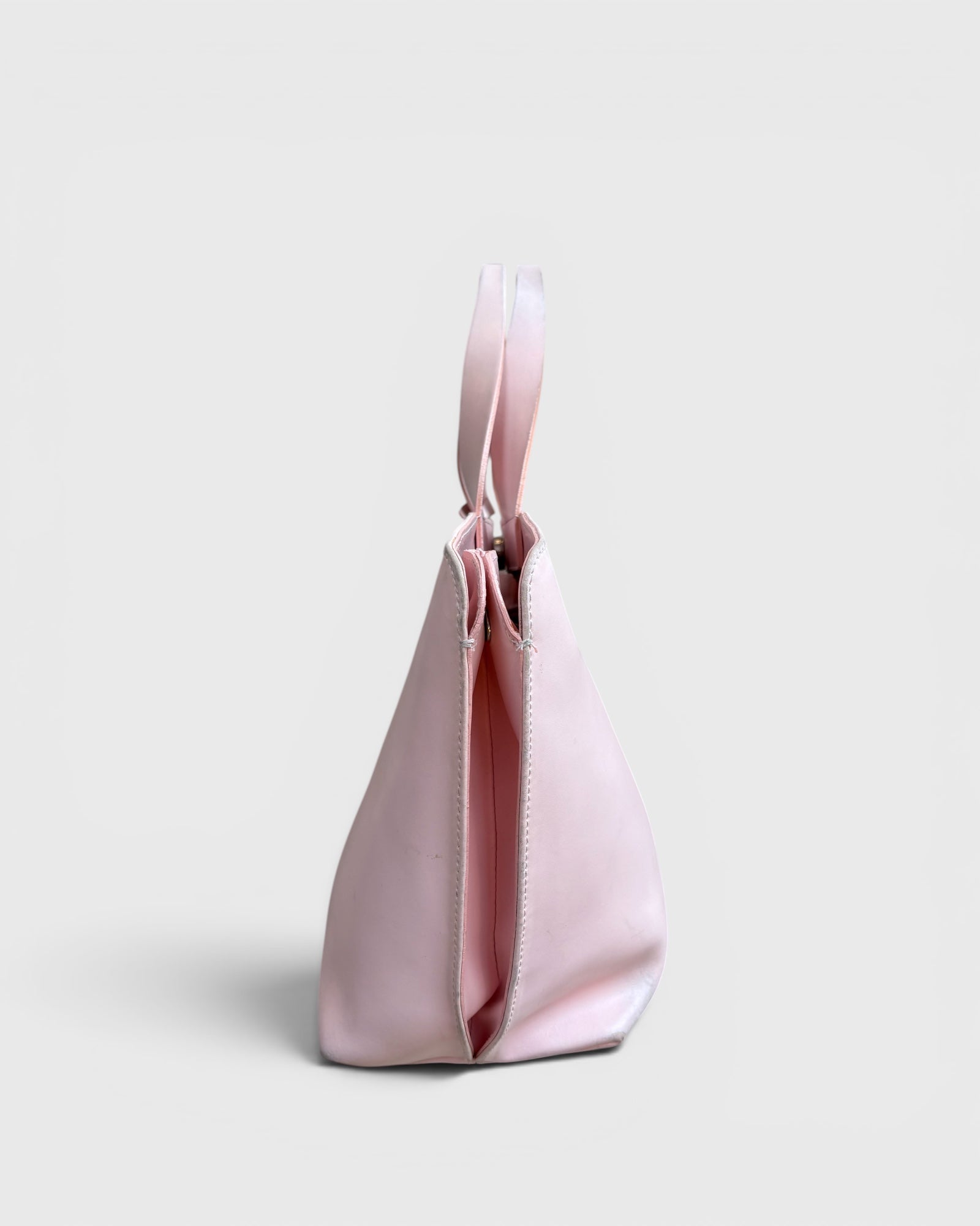 Sac Rose pâle, Furla