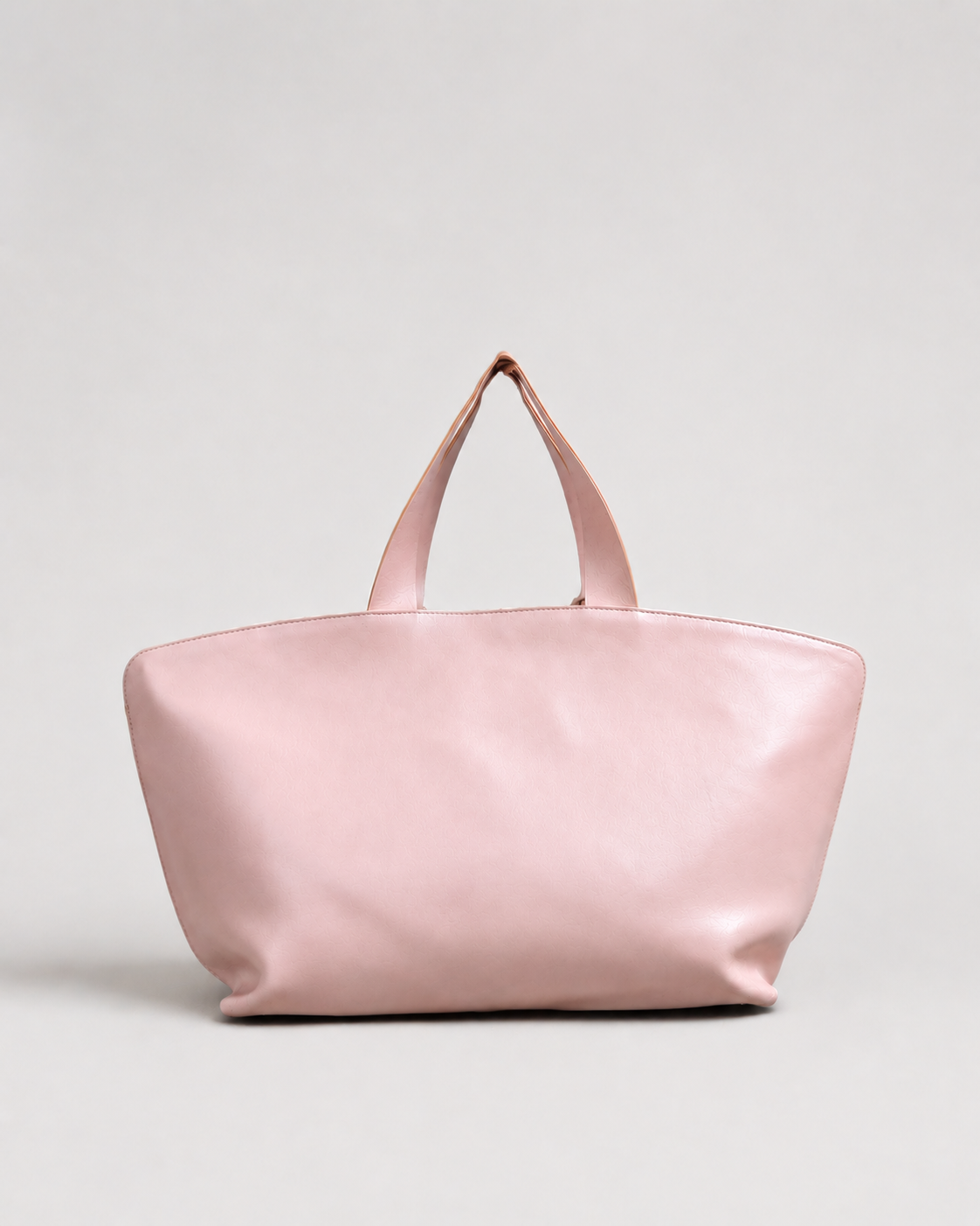 Sac Rose pâle, Furla