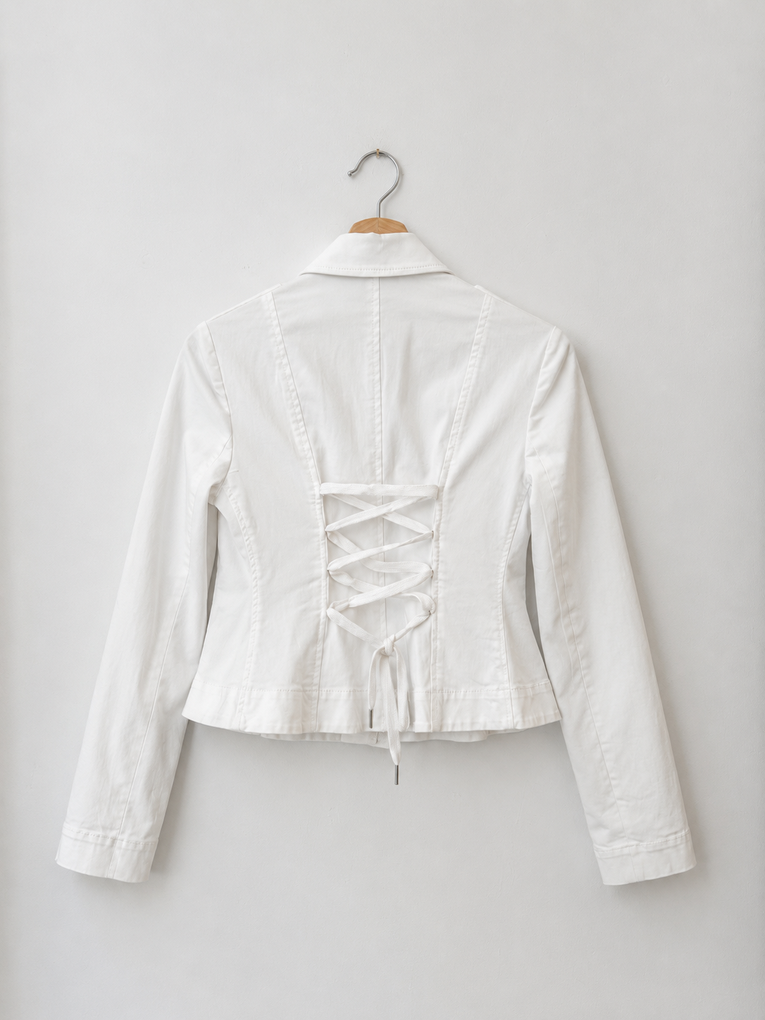 Veston Red Valentino