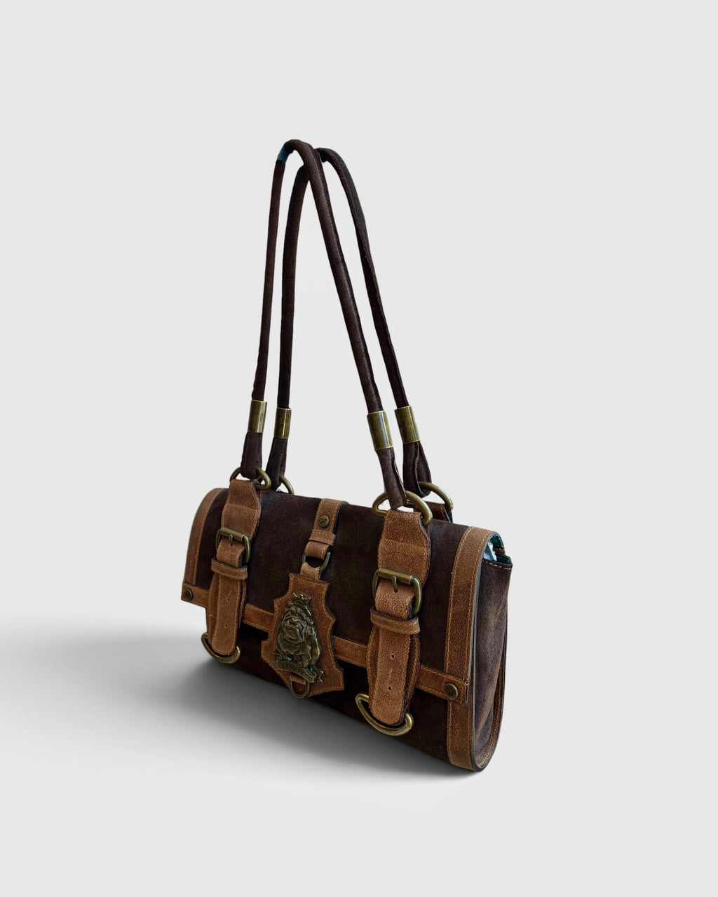 Sac Gianfranco Ferre