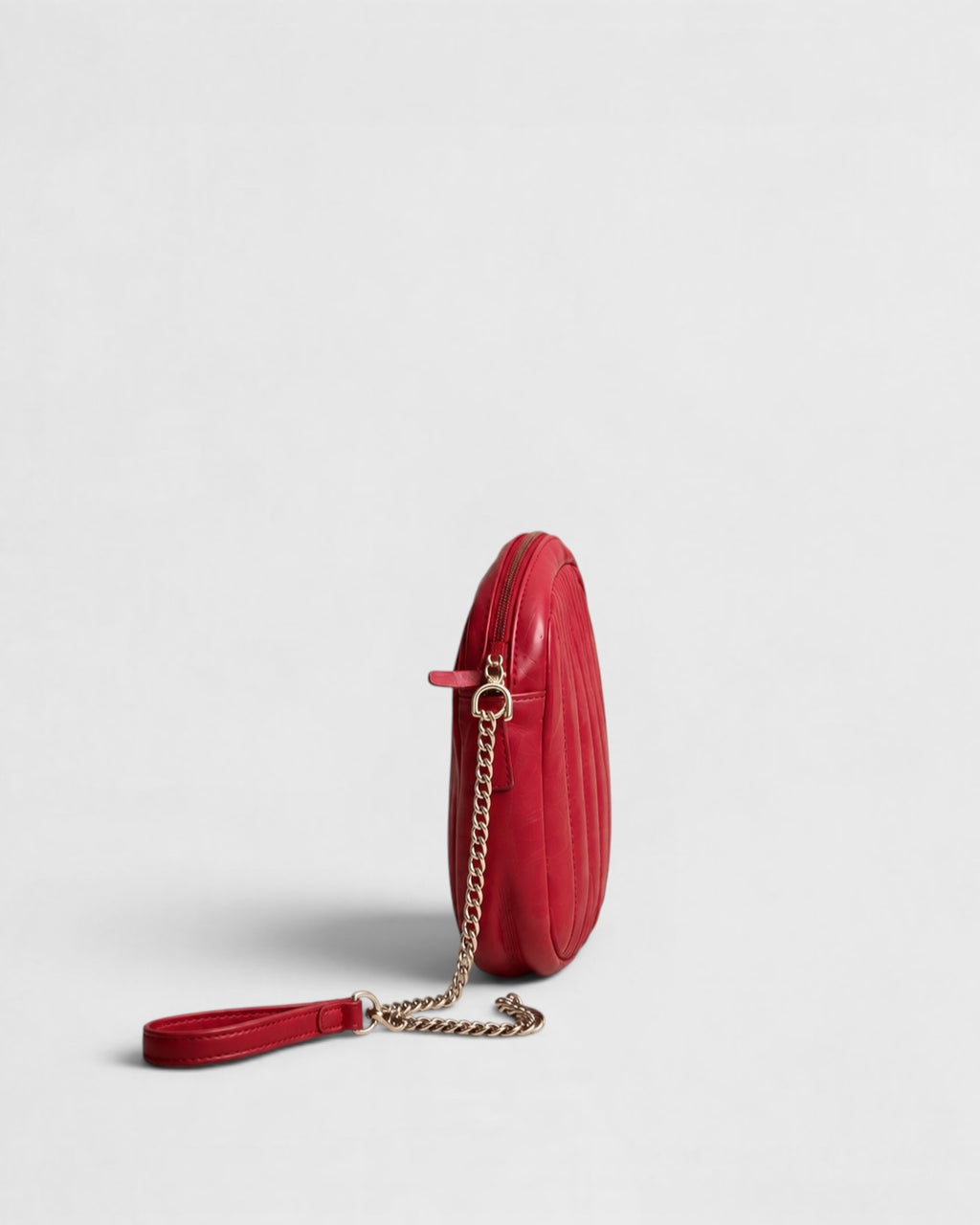 Handbag, Balzac Paris