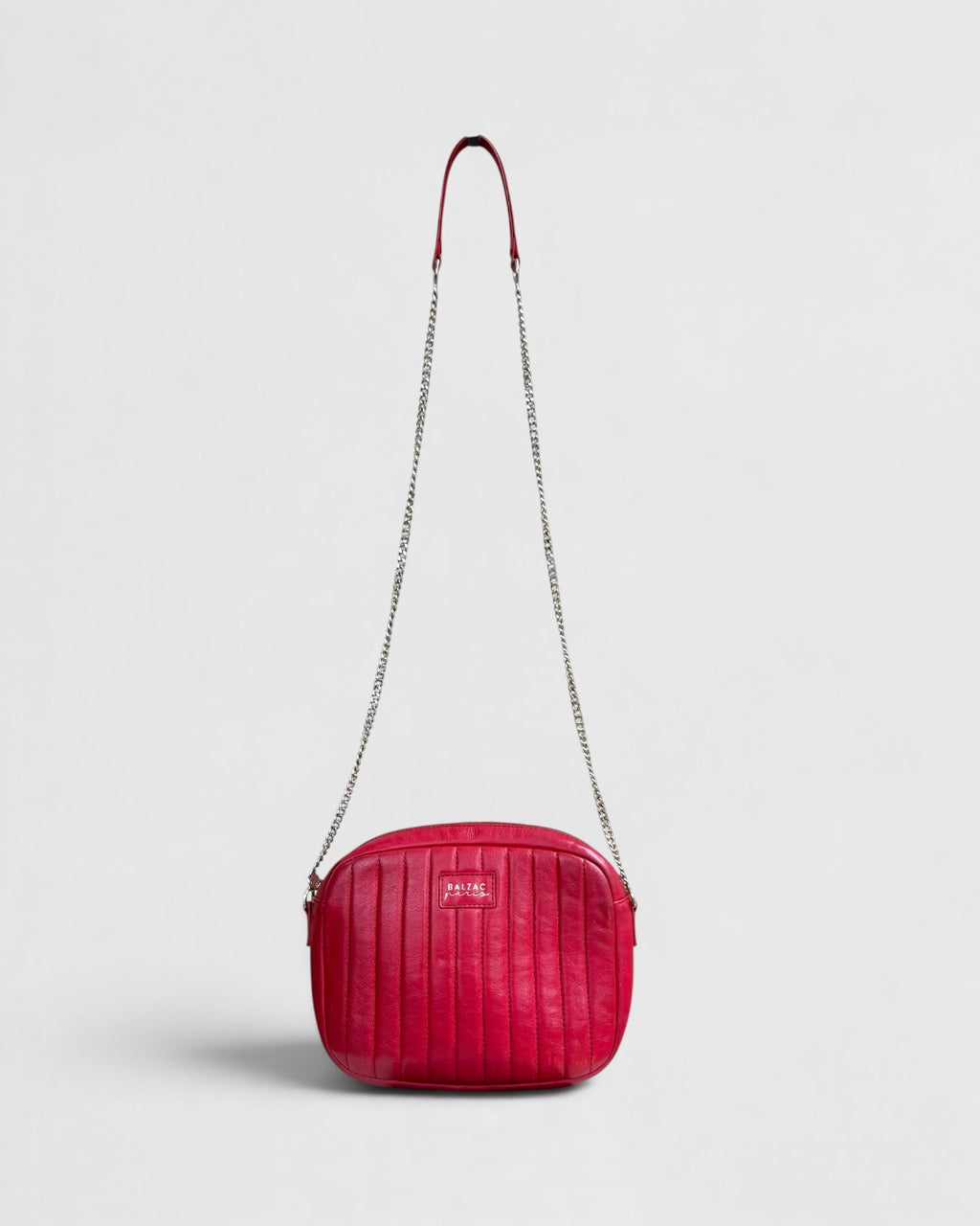 Handbag, Balzac Paris