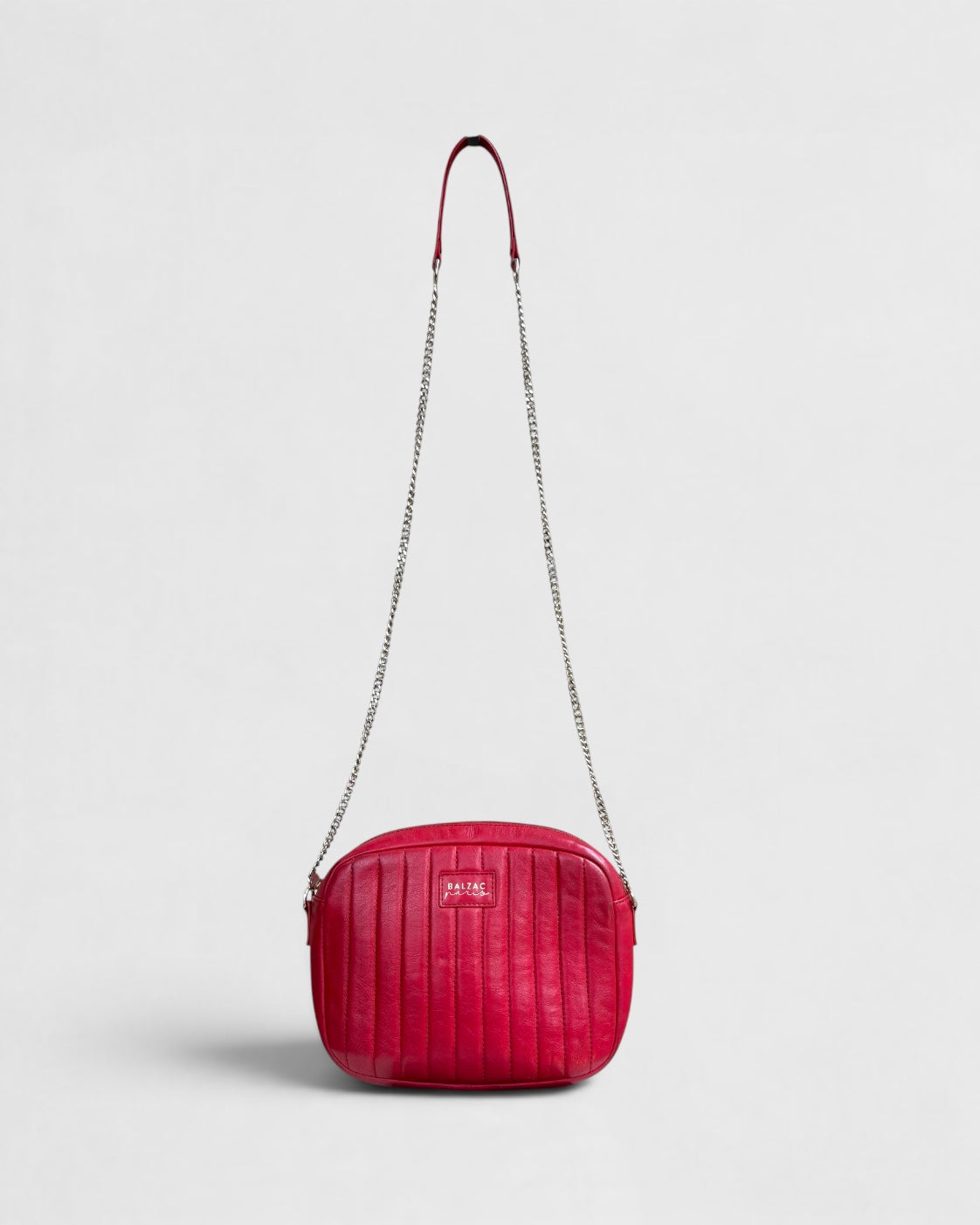 Sac à main, Balzac Paris