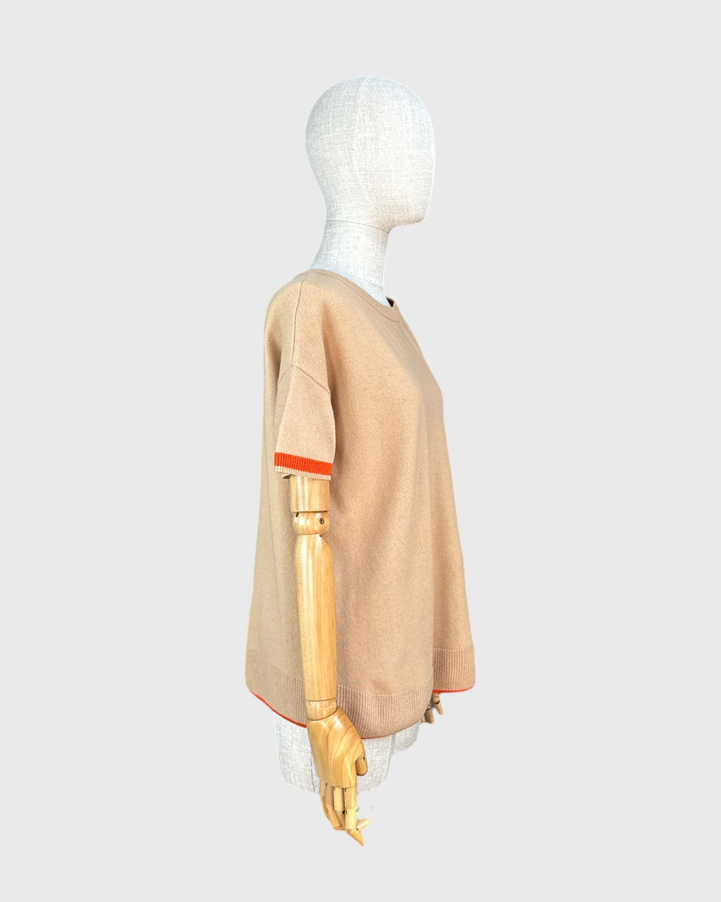 T-shirt Escada sport