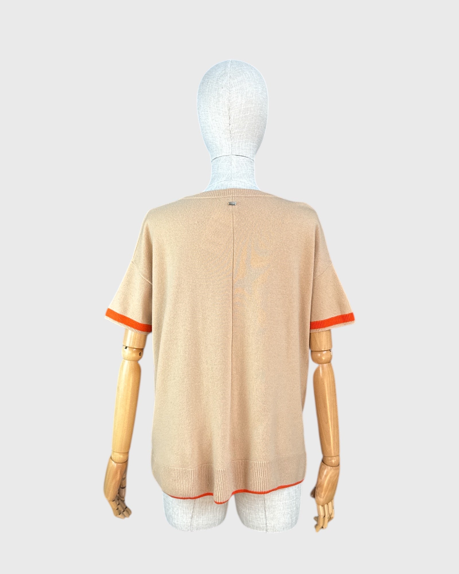 T-shirt Escada sport