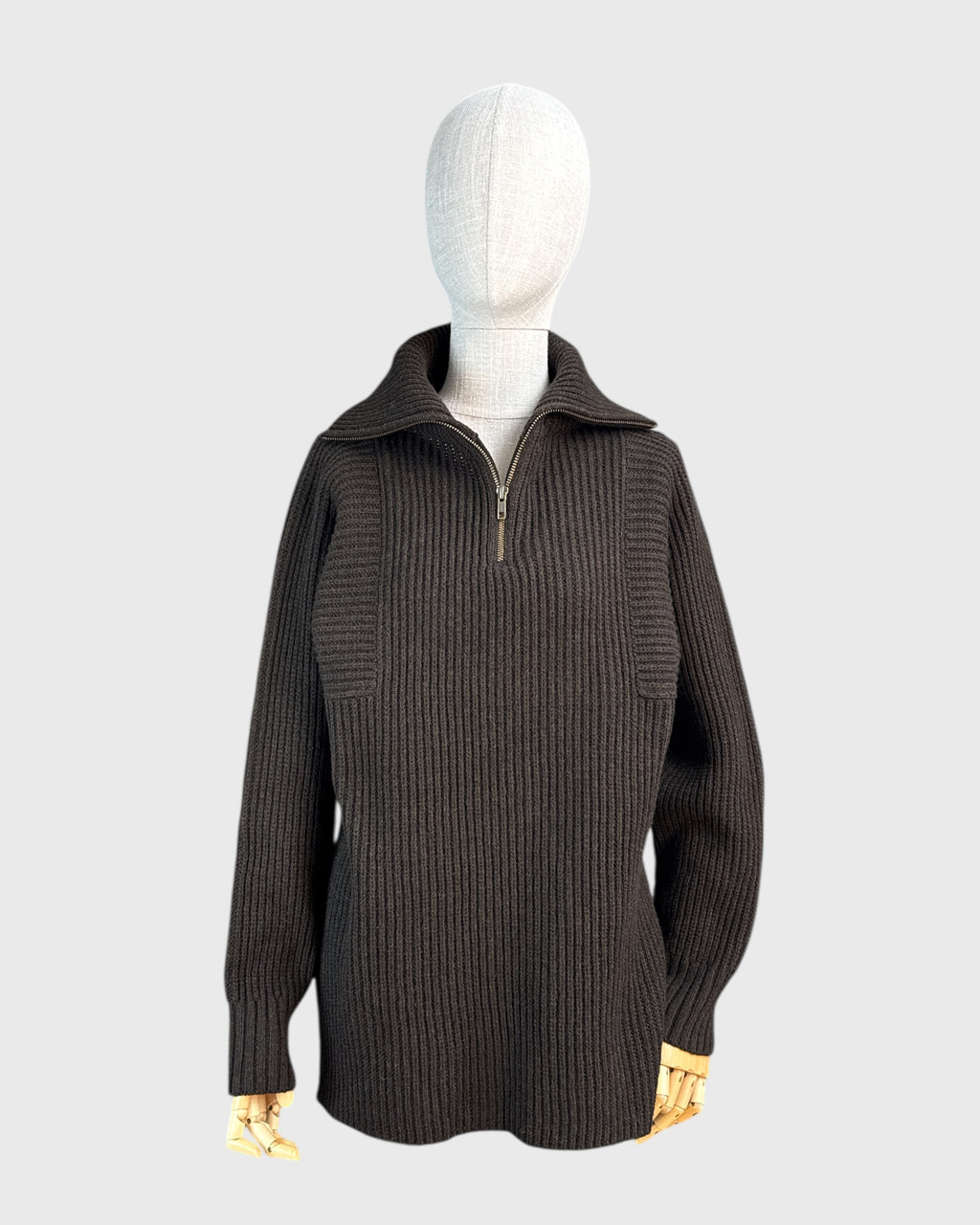 Veste tricot Soeur , 0