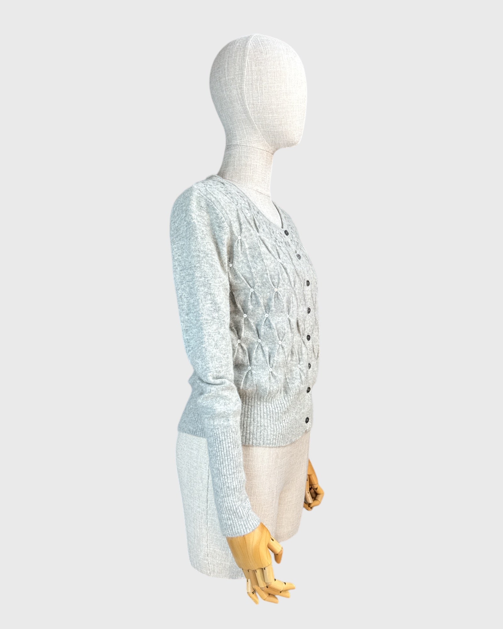 Cardigan Cynthia Rowley , S