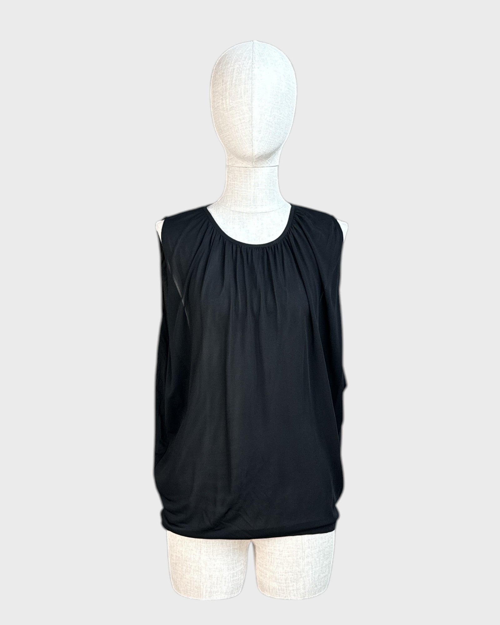 Blouse sans manches Filippa K , S