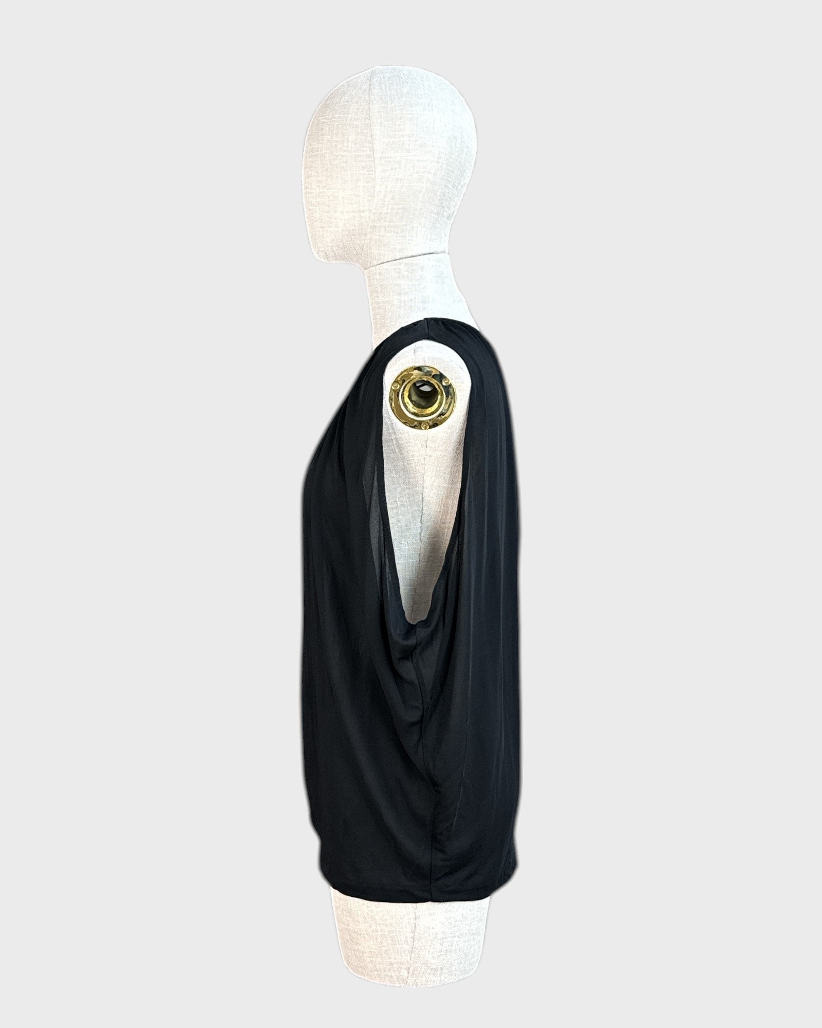 Blouse sans manches Filippa K , S