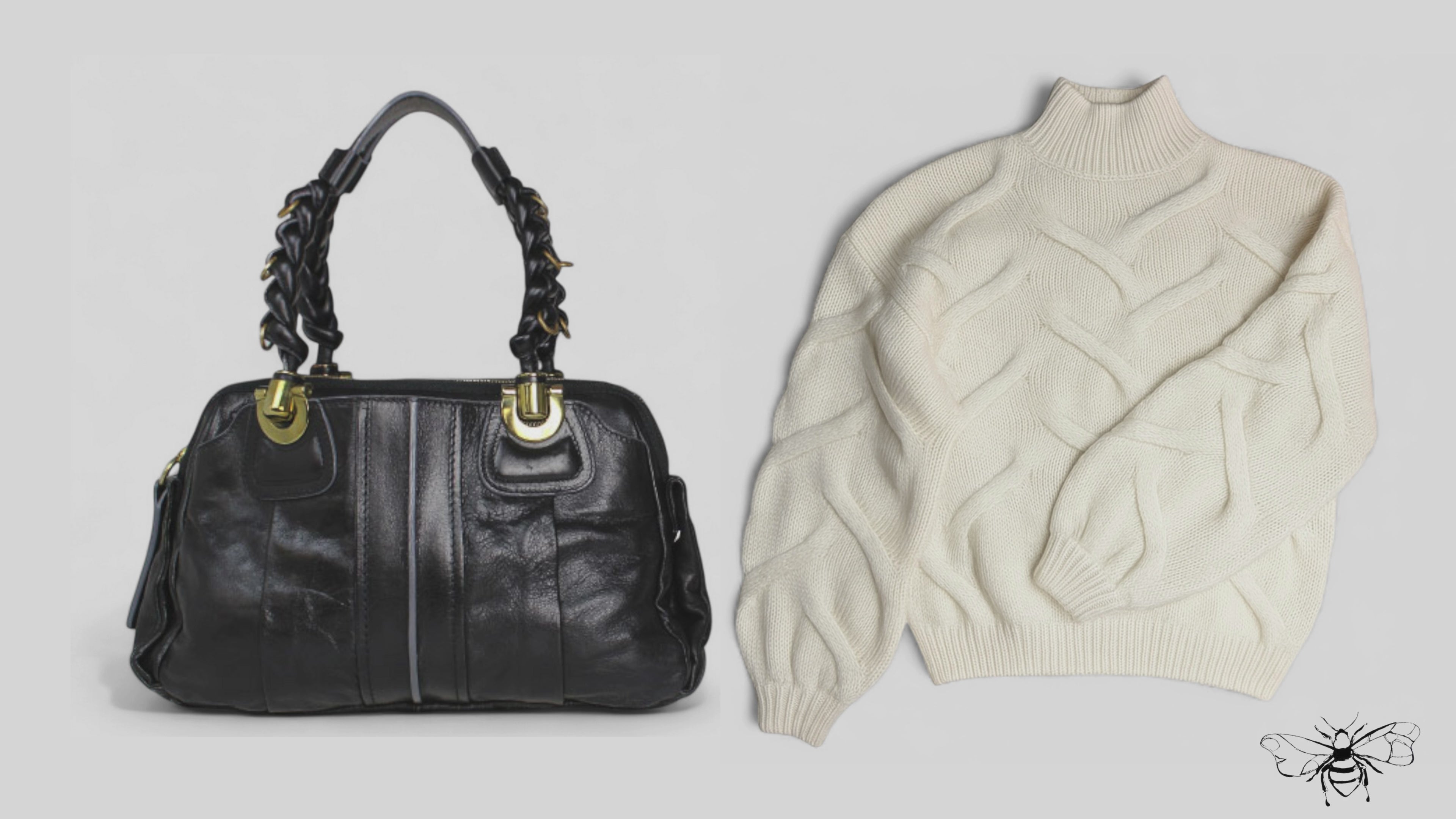 Rendez-vous dépôt vêtements